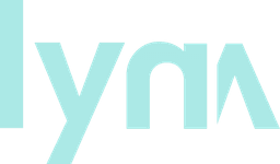LYNA