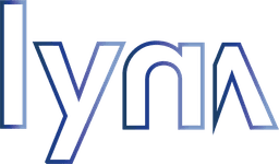 LYNA