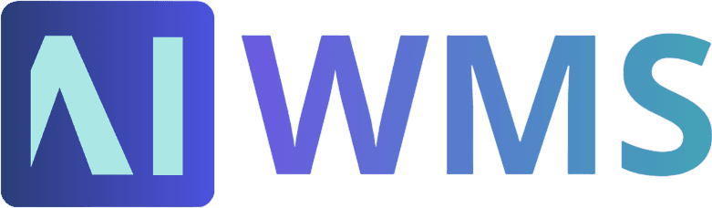 AIWMS