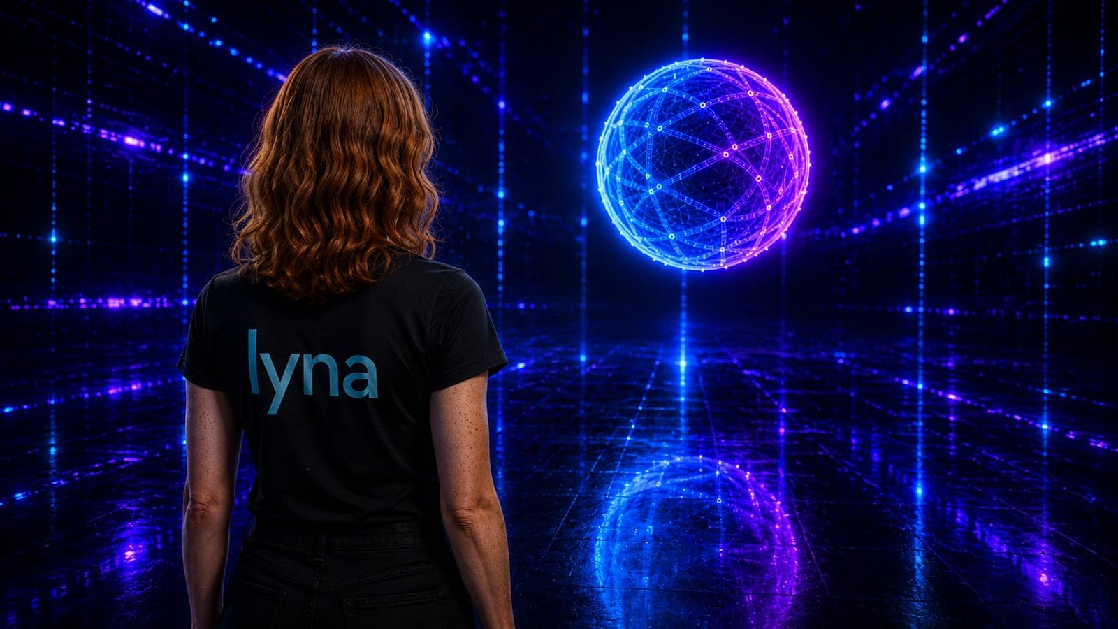LYNAI