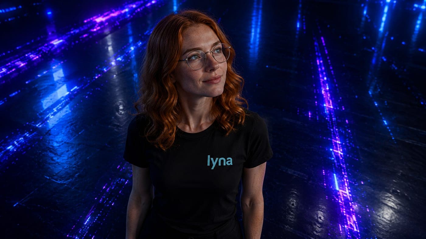 LYNAI