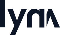lyna