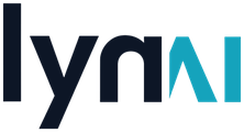 LYNAI